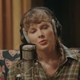 Illustration for article titled Taylor Swift Is Releasing a ifolklore/i Documentary, Giving Me Something to Be Thankful For